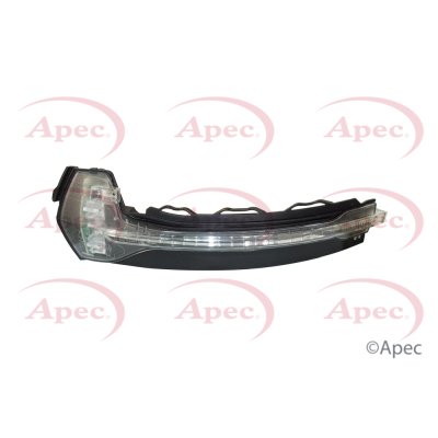 APEC braking AMB2049 APEC braking AMB2049