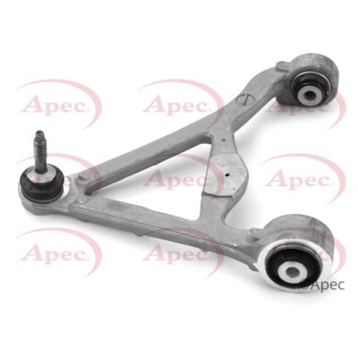 APEC braking AST2362