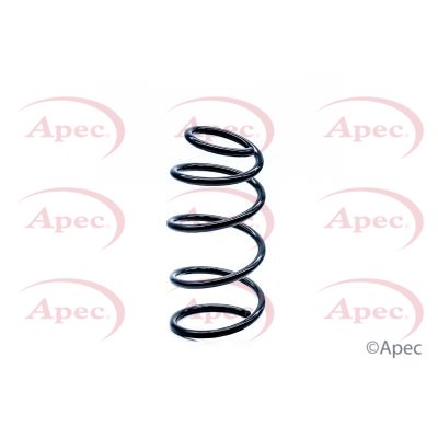 APEC braking ACS1163