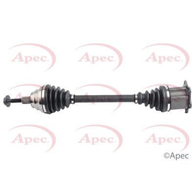 APEC braking ADS1618R