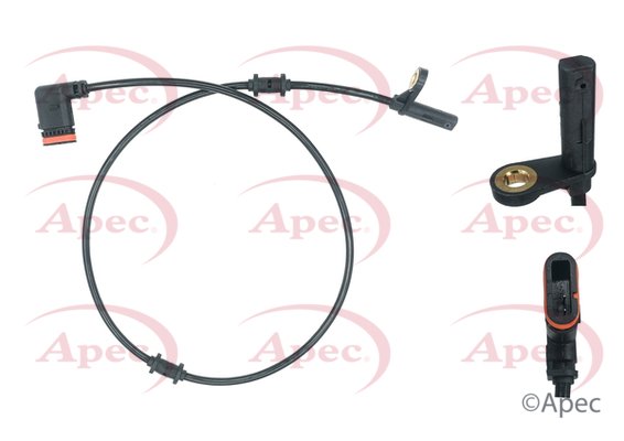 APEC braking ABS1578