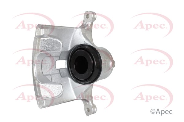 APEC braking RCA890 APEC braking RCA890