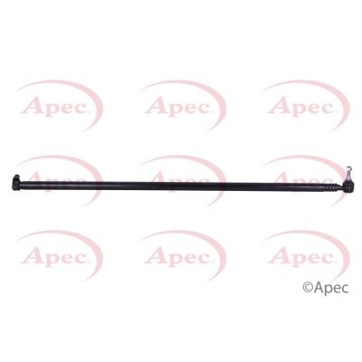 APEC braking AST6263