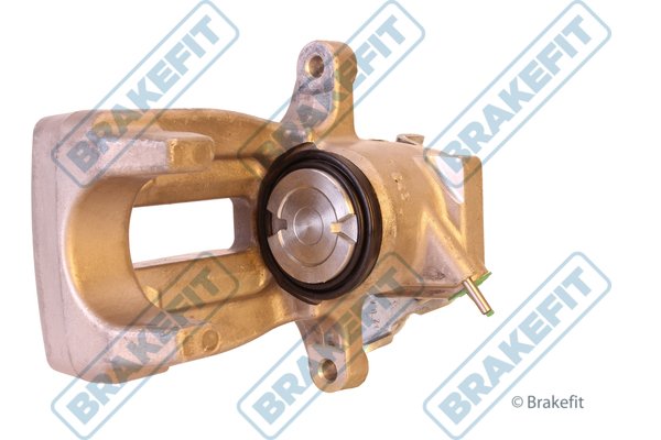 APEC braking BCA1600E