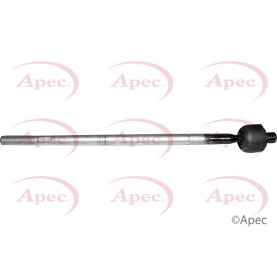 APEC braking AST6053