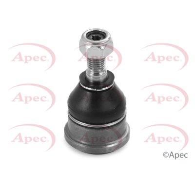 APEC braking AST0273