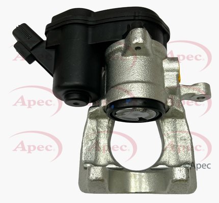 APEC braking RCA1482N
