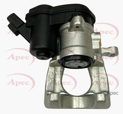 APEC braking RCA1482N APEC braking RCA1482N