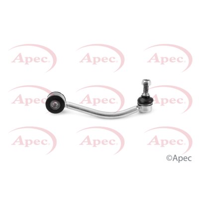 APEC braking AST4616