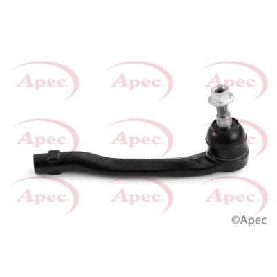 APEC braking AST7096