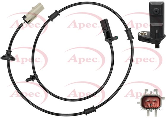 APEC braking ABS1728