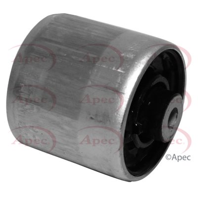 APEC braking AST8231