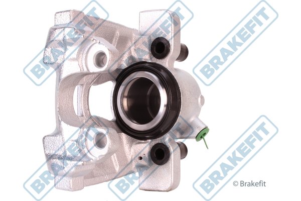 APEC braking BCA2080E