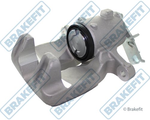 APEC braking BCA1229