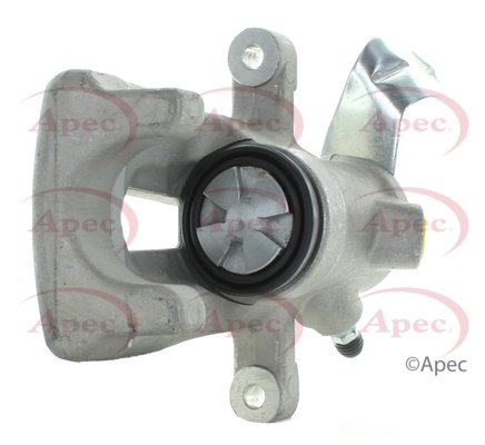 APEC braking LCA560N