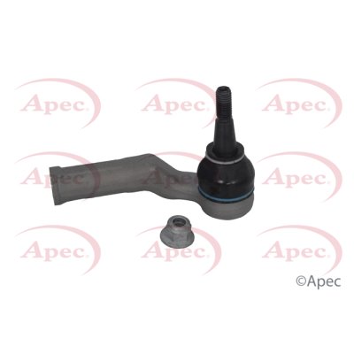 APEC braking AST6527