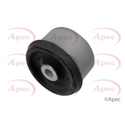 APEC braking AST8283