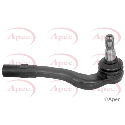 APEC braking AST6070