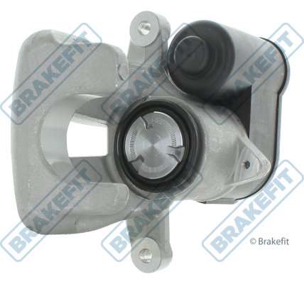 APEC braking BCA1061 APEC braking BCA1061