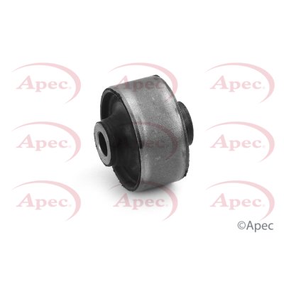 APEC braking AST8117