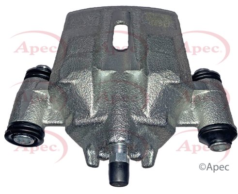 APEC braking LCA309N
