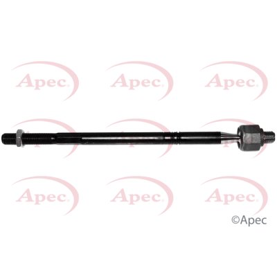 APEC braking AST6541