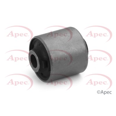 APEC braking AST8225