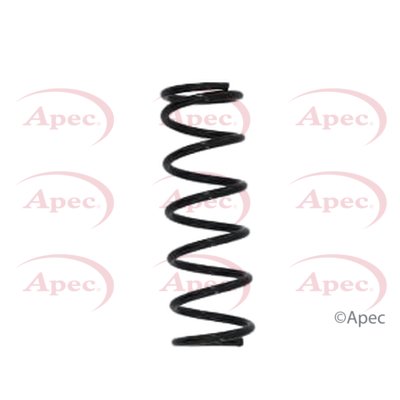 APEC braking ACS1574
