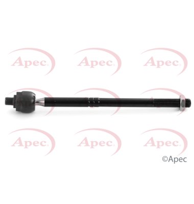 APEC braking AST6316