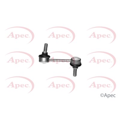 APEC braking AST4628