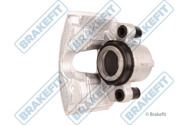 APEC braking BCA1923E