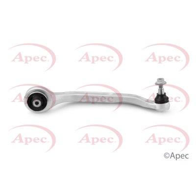 APEC braking AST2695