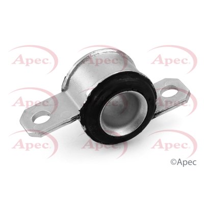 APEC braking AST8132