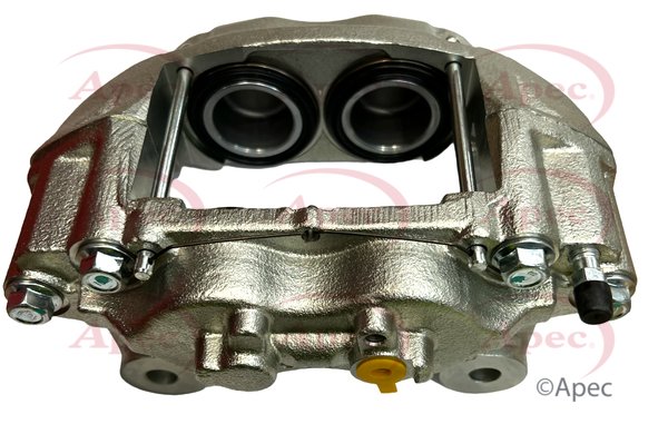 APEC braking LCA1340N APEC braking LCA1340N