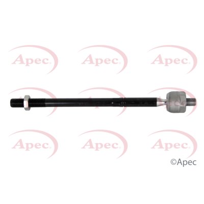 APEC braking AST6866