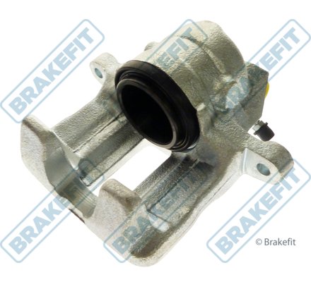 APEC braking BCA3140E