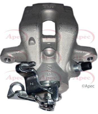 APEC braking LCA105N
