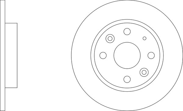 APEC braking SDK6769