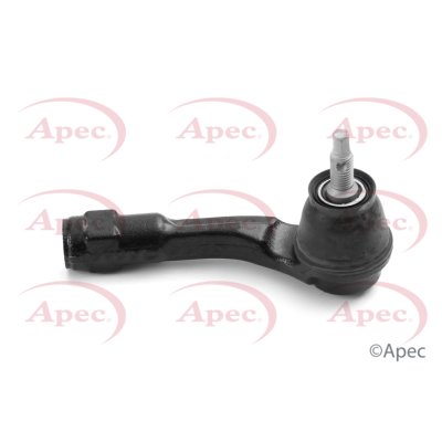 APEC braking AST6594