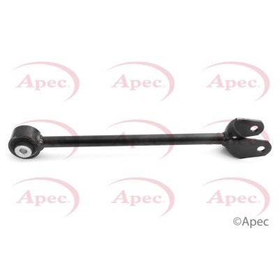 APEC braking AST2810