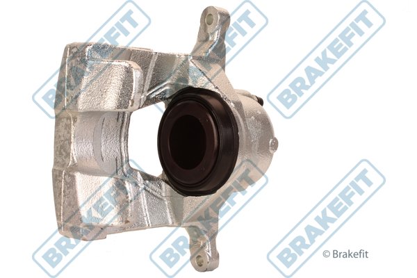 APEC braking BCA1253