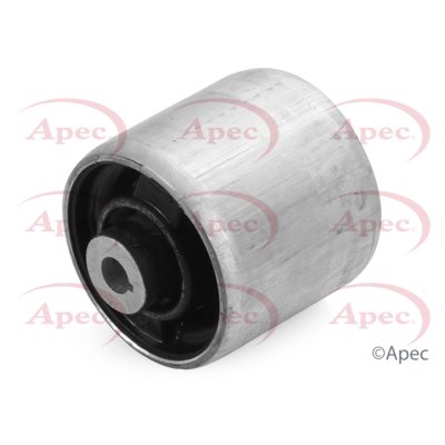 APEC braking AST8236