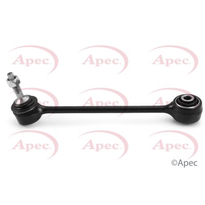 APEC braking AST4404