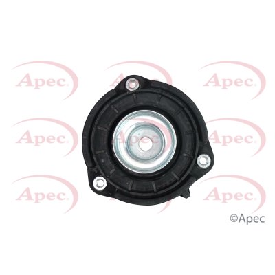 APEC braking AKM1053