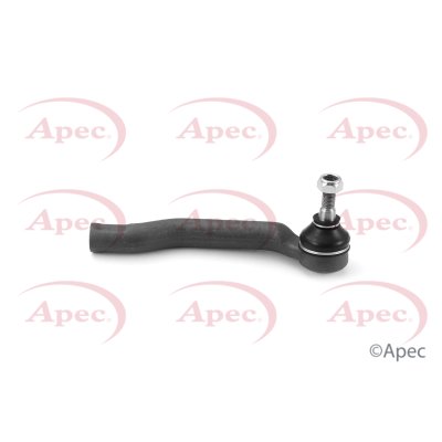 APEC braking AST6897