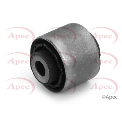 APEC braking AST8272