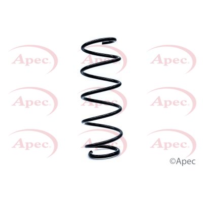 APEC braking ACS1195