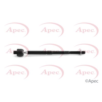 APEC braking AST6470