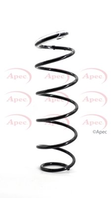 APEC braking ACS1428