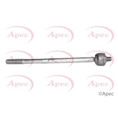 APEC braking AST6230